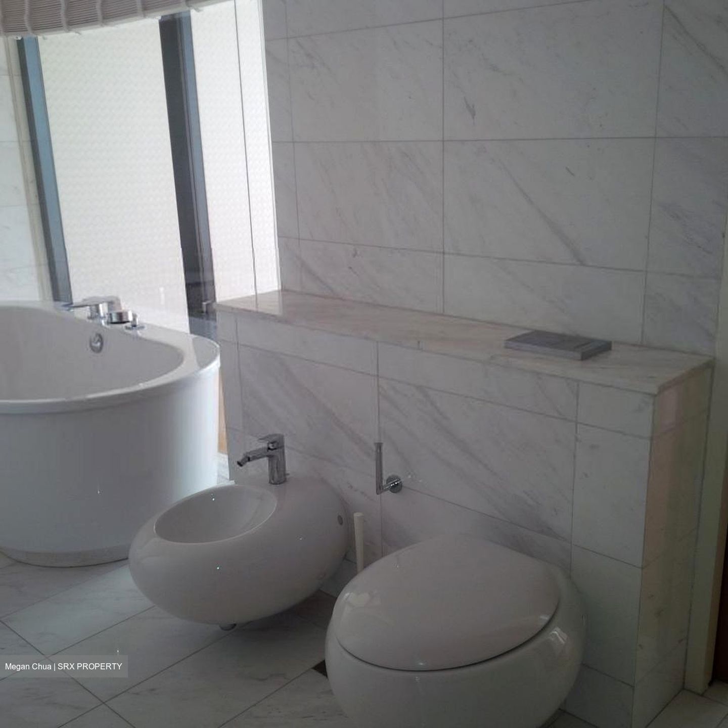 The Coast at Sentosa Cove (D4), Condominium #559307851